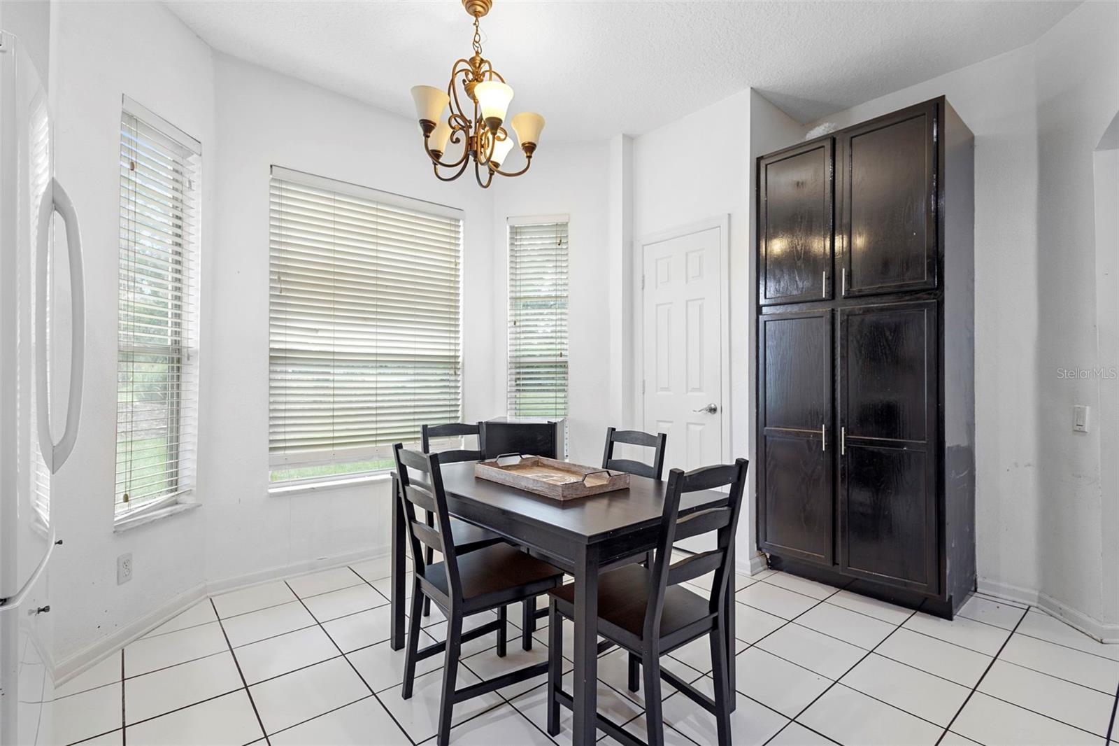 Image 17 of 39 For 3111 River Branch Circle
