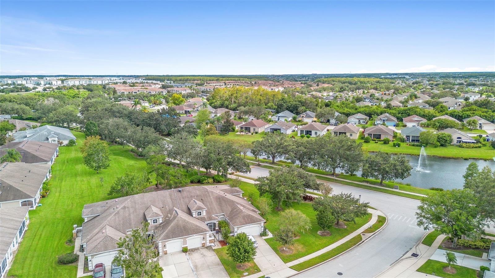 Image 33 of 39 For 3111 River Branch Circle