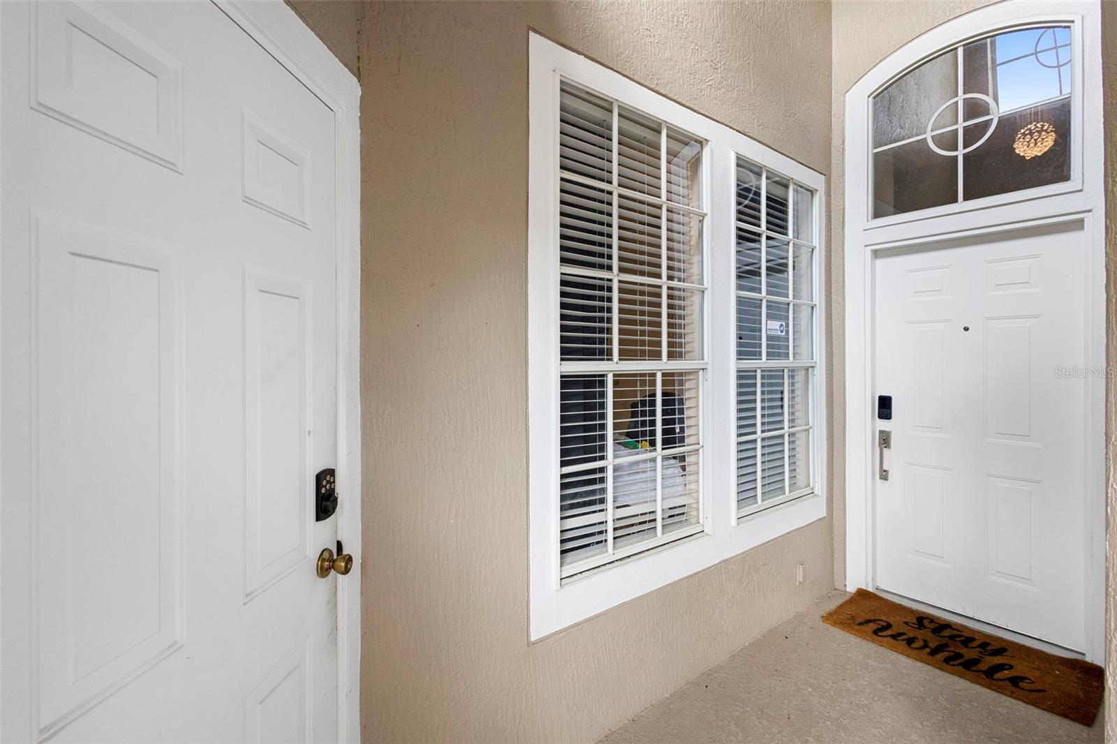 Image 4 of 39 For 3111 River Branch Circle