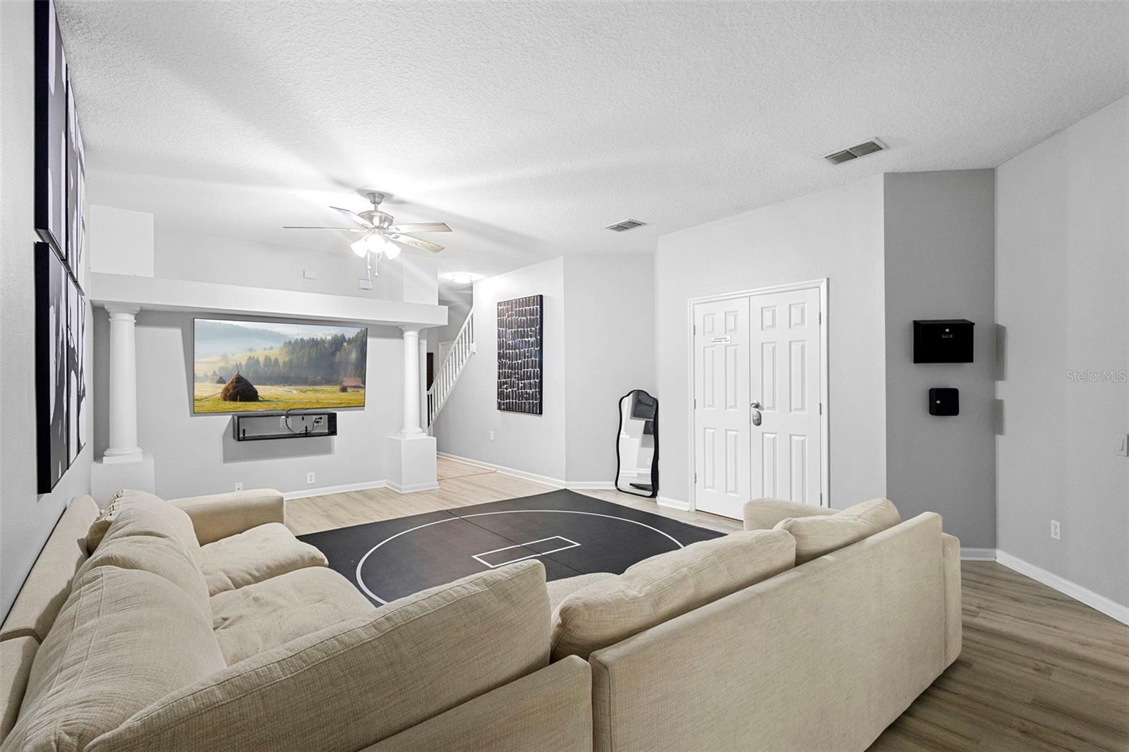 Image 9 of 39 For 3111 River Branch Circle