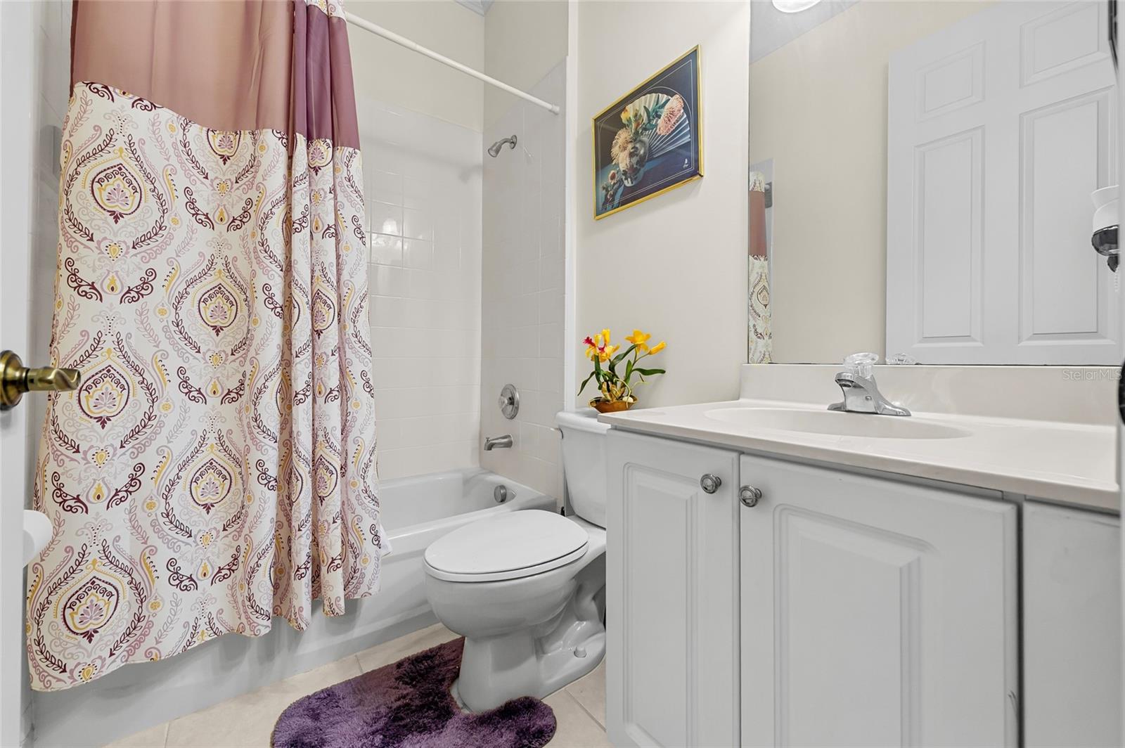 Image 16 of 33 For 172 Magnolia Lakes Boulevard