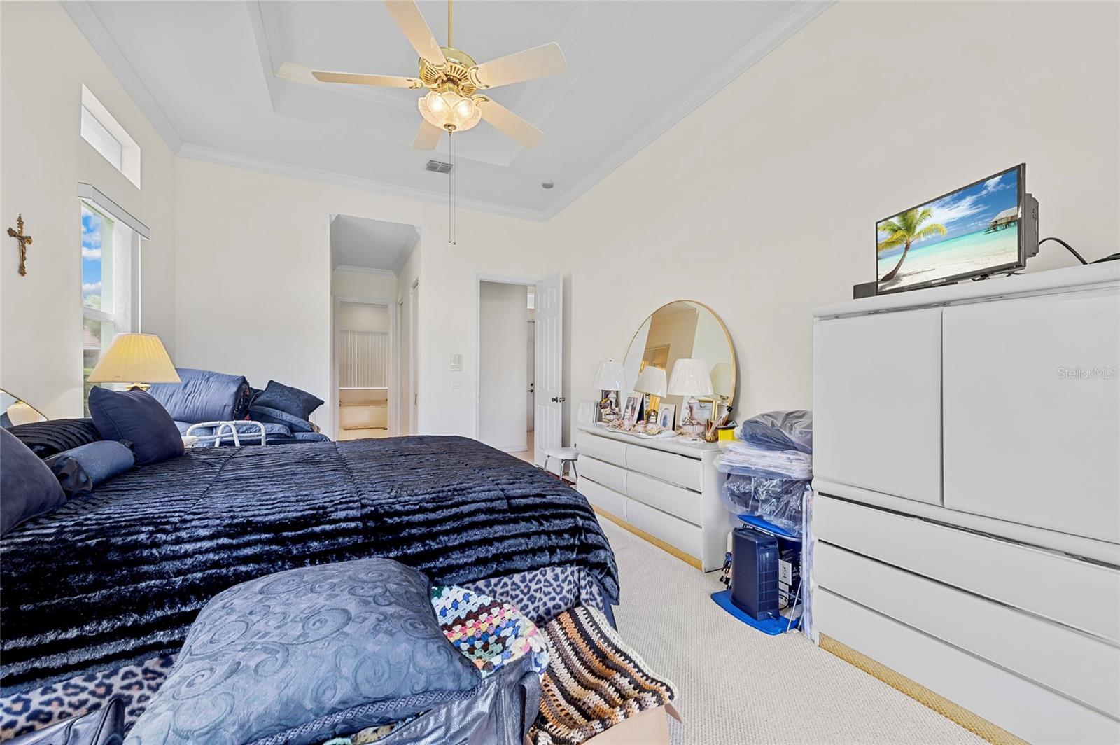 Image 24 of 33 For 172 Magnolia Lakes Boulevard