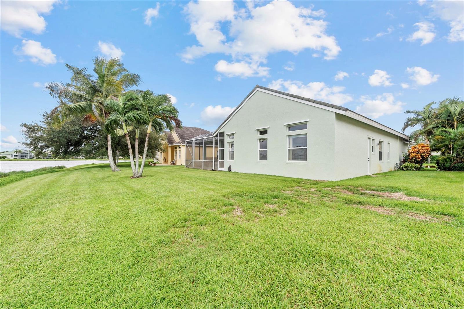 Image 33 of 33 For 172 Magnolia Lakes Boulevard