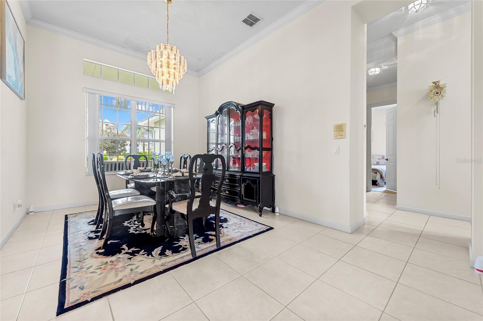 Image 7 of 33 For 172 Magnolia Lakes Boulevard