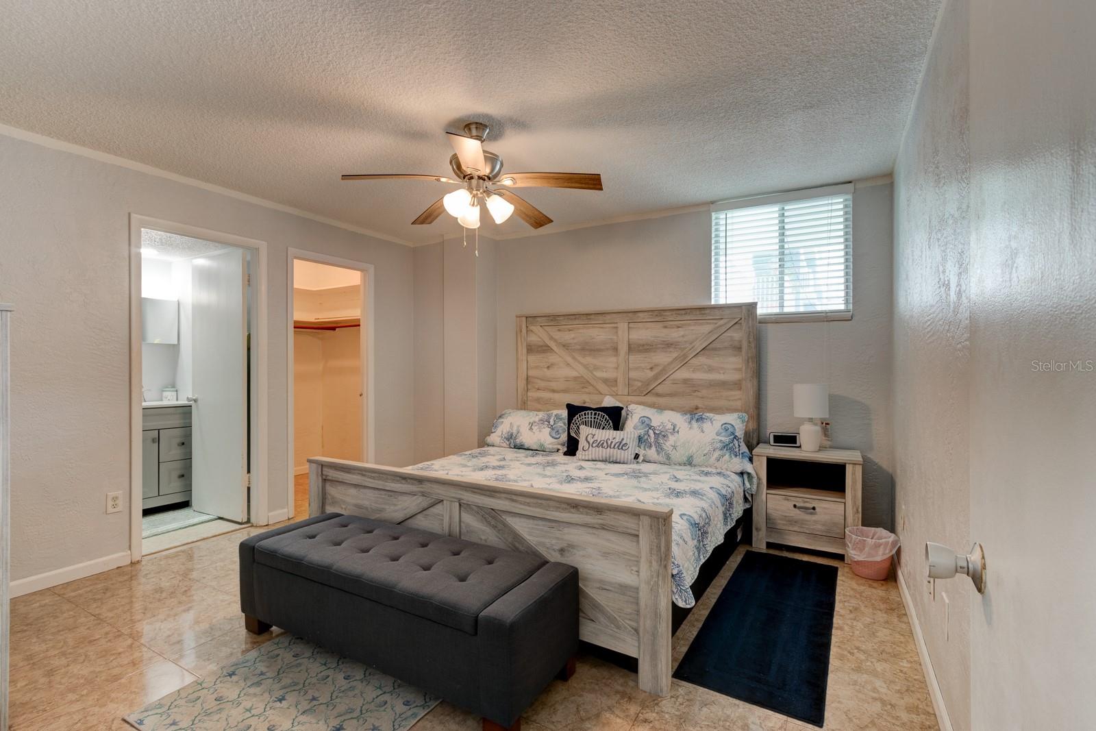 Image 10 of 26 For 2727 Atlantic Avenue 4120
