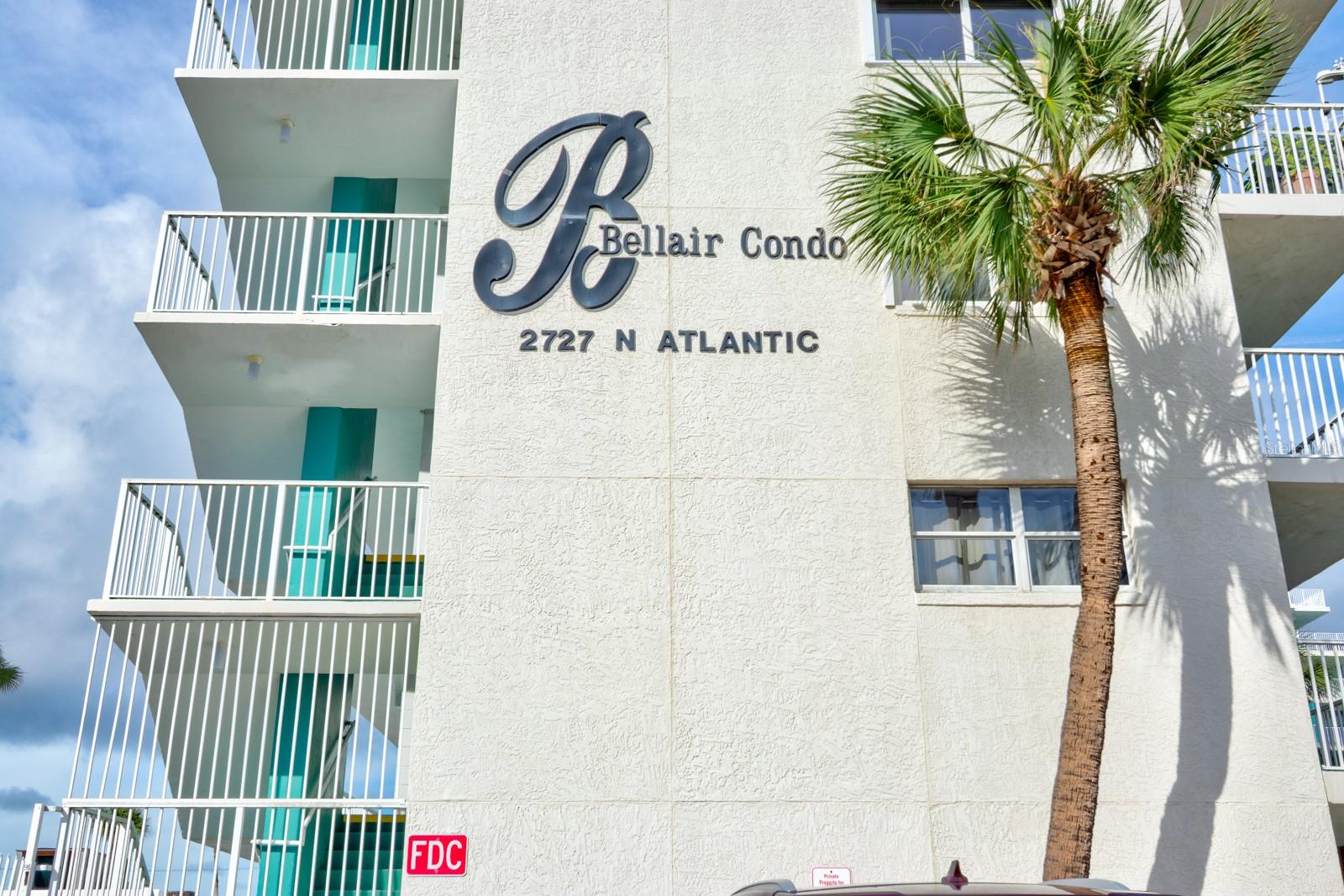 Image 2 of 26 For 2727 Atlantic Avenue 4120
