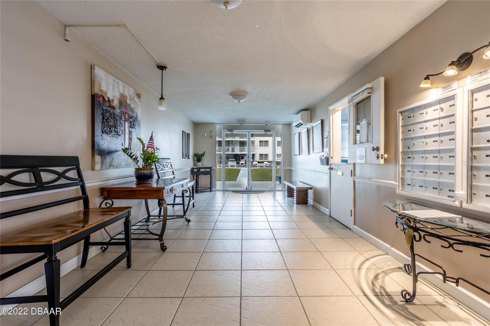 Image 23 of 26 For 2727 Atlantic Avenue 4120