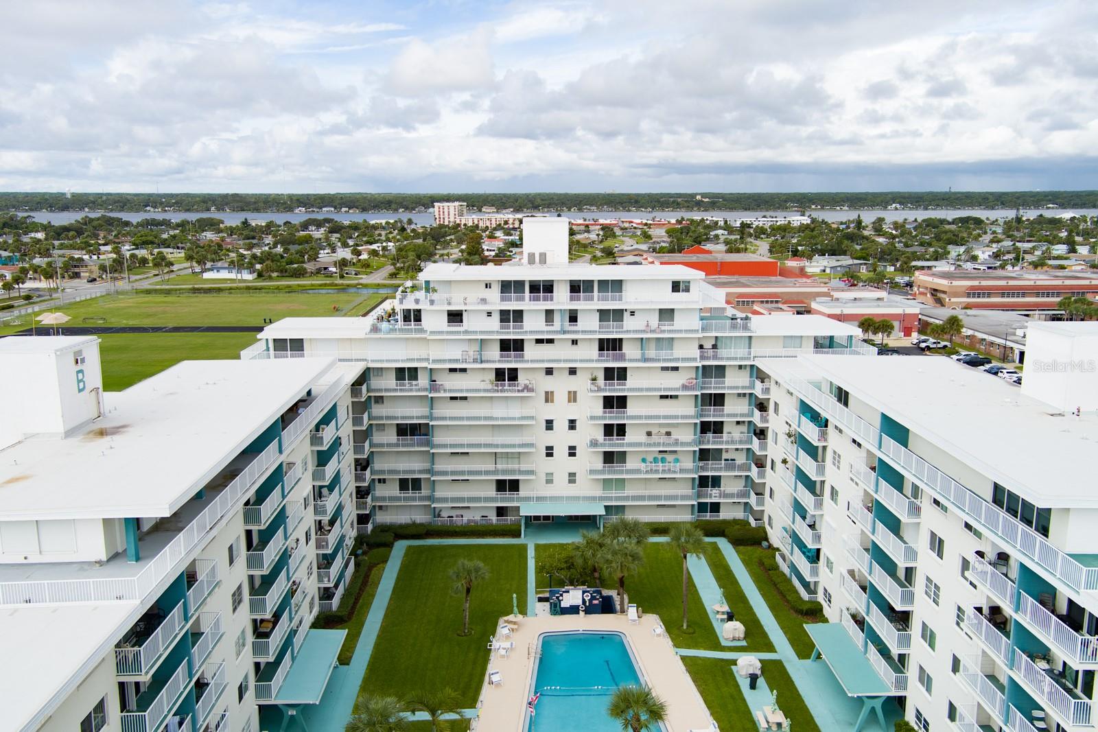 Image 24 of 26 For 2727 Atlantic Avenue 4120