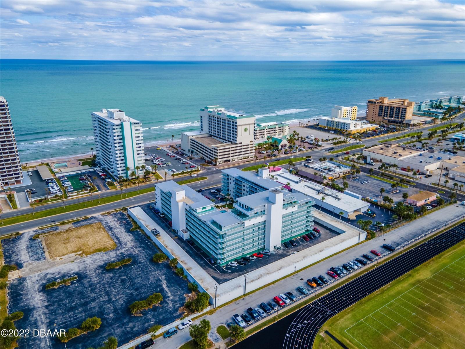 Image 25 of 26 For 2727 Atlantic Avenue 4120