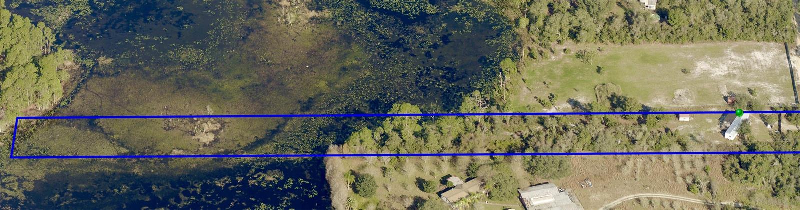 Details for 42901 Jewell Drive, DELAND, FL 32720