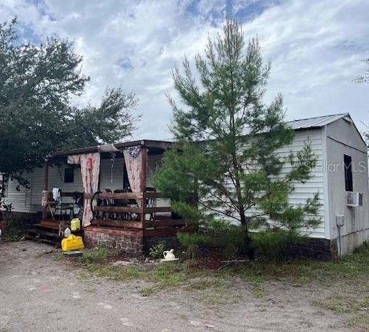 Image 2 of 5 For 42901 Jewell Drive