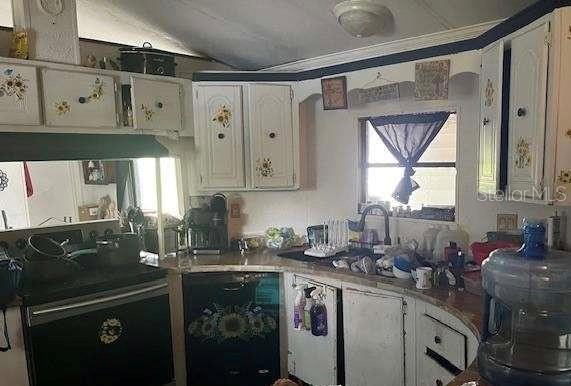 Image 3 of 5 For 42901 Jewell Drive