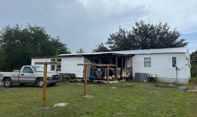 Image 4 of 5 For 42901 Jewell Drive