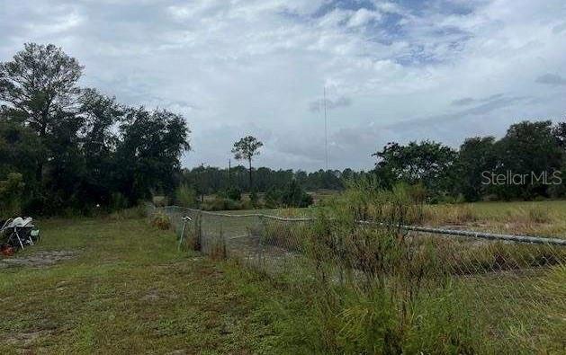 Image 5 of 5 For 42901 Jewell Drive