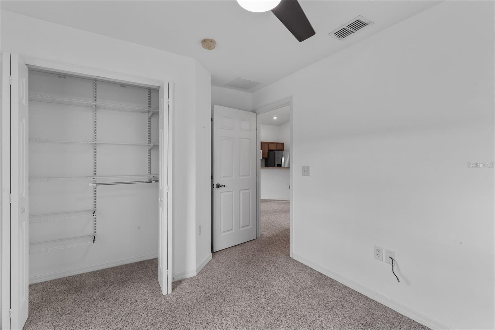 Image 10 of 24 For 202 Pine Bluff Avenue 202