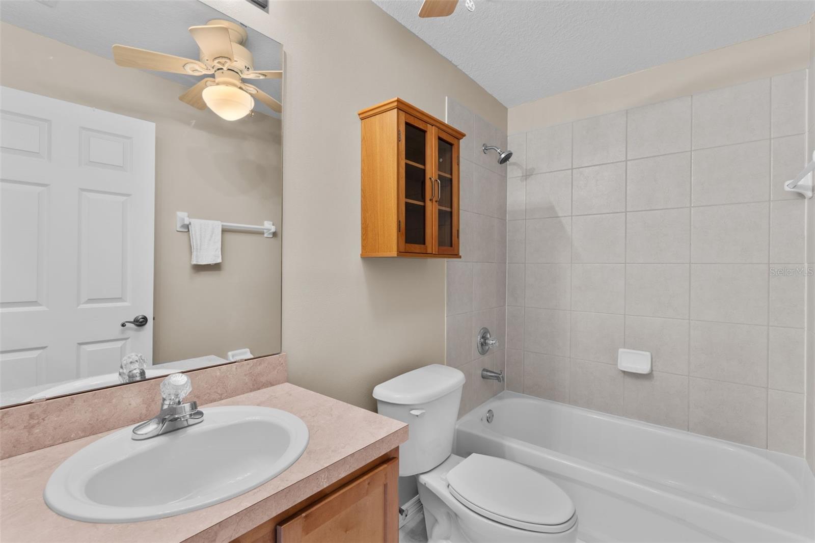 Image 11 of 24 For 202 Pine Bluff Avenue 202