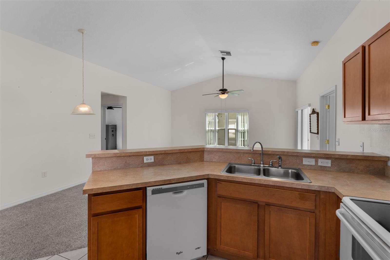 Image 14 of 24 For 202 Pine Bluff Avenue 202