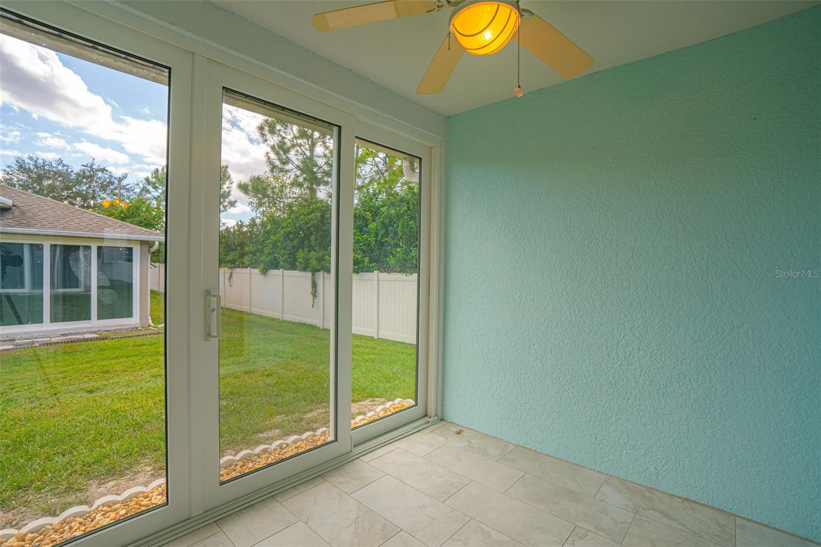 Image 15 of 24 For 202 Pine Bluff Avenue 202