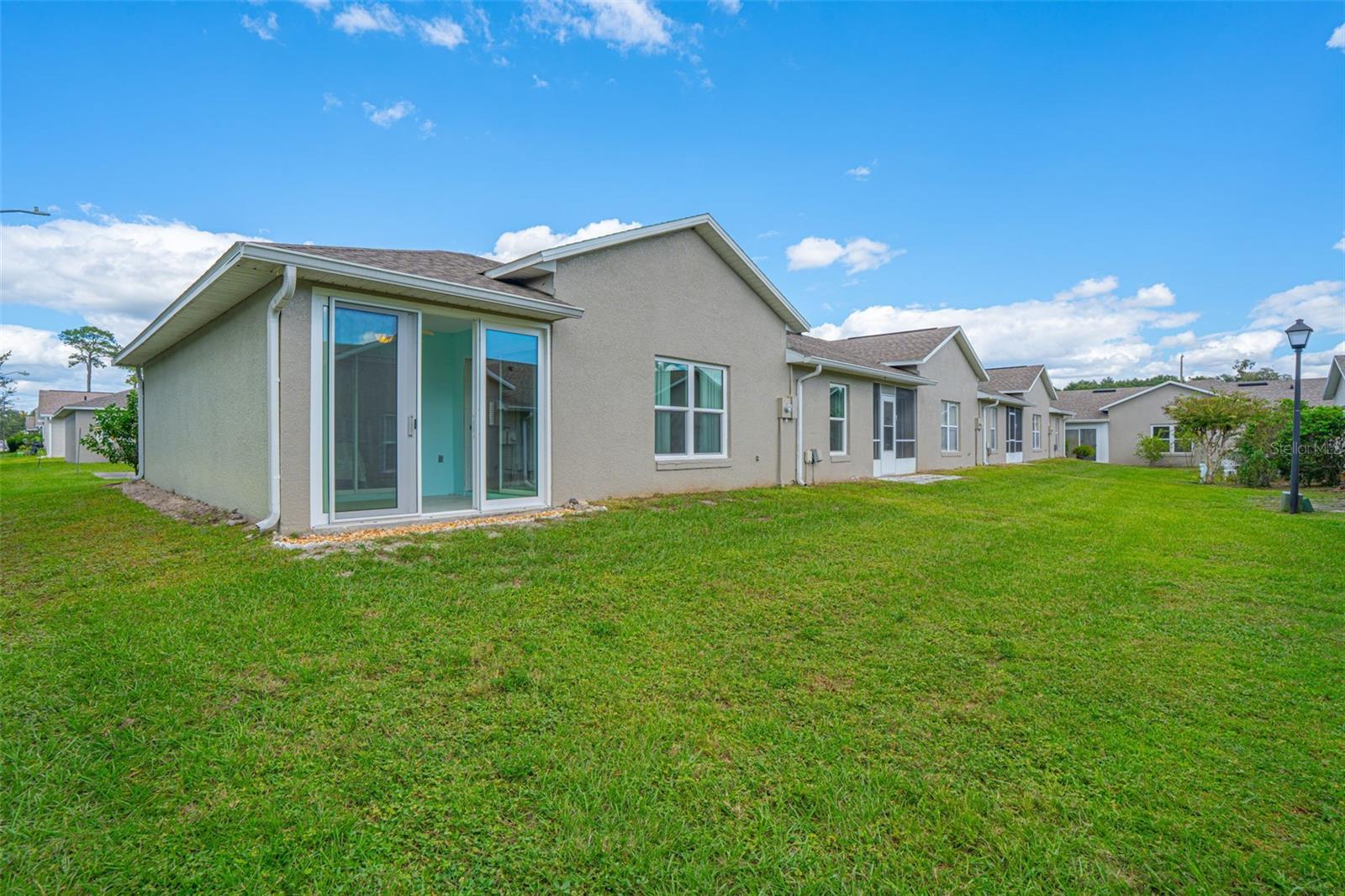 Image 16 of 24 For 202 Pine Bluff Avenue 202