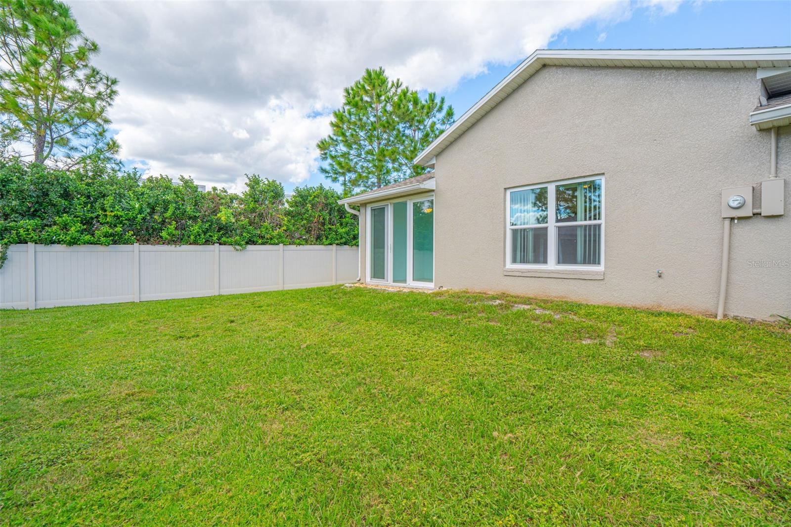 Image 17 of 24 For 202 Pine Bluff Avenue 202