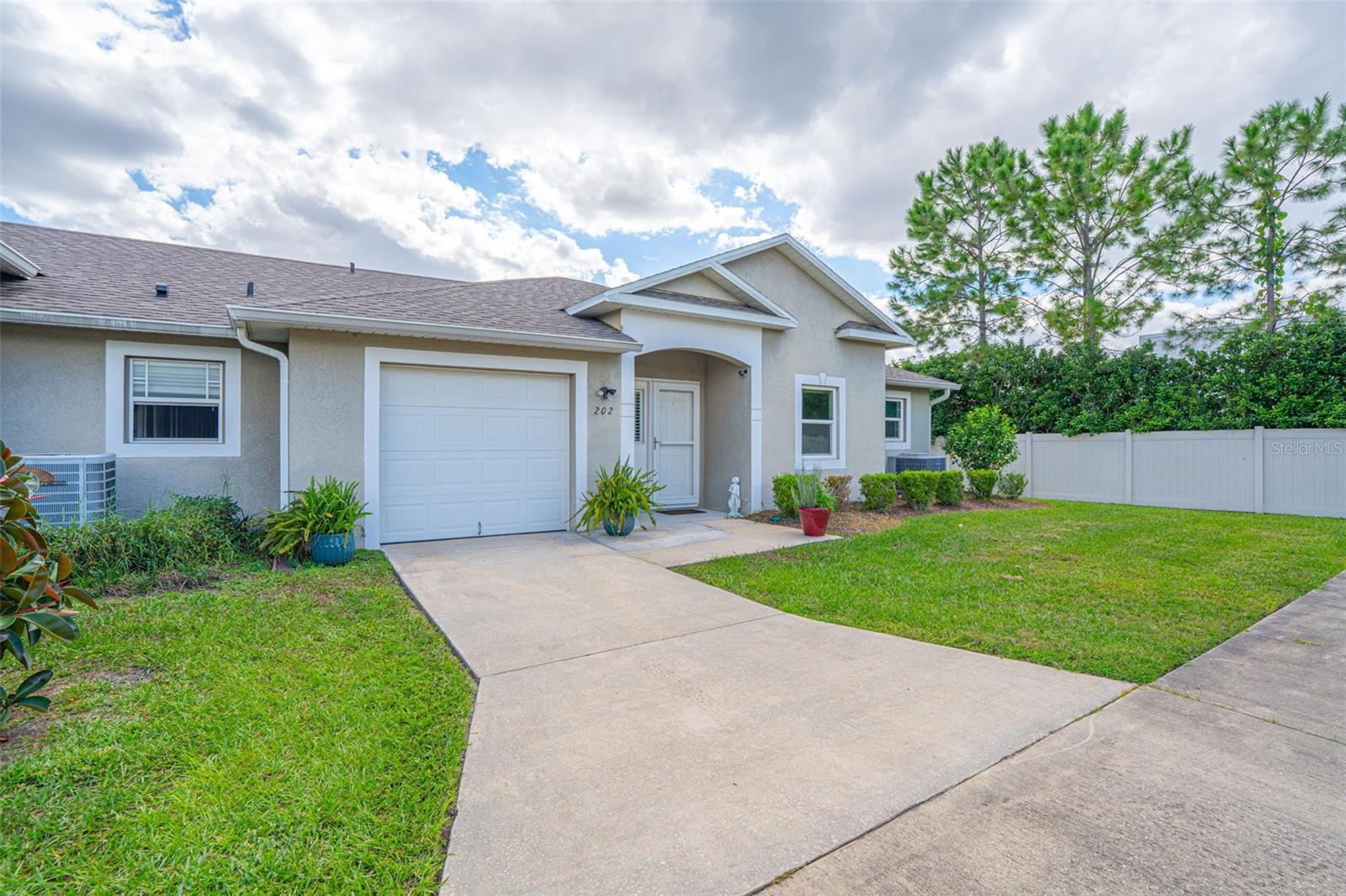 Image 19 of 24 For 202 Pine Bluff Avenue 202