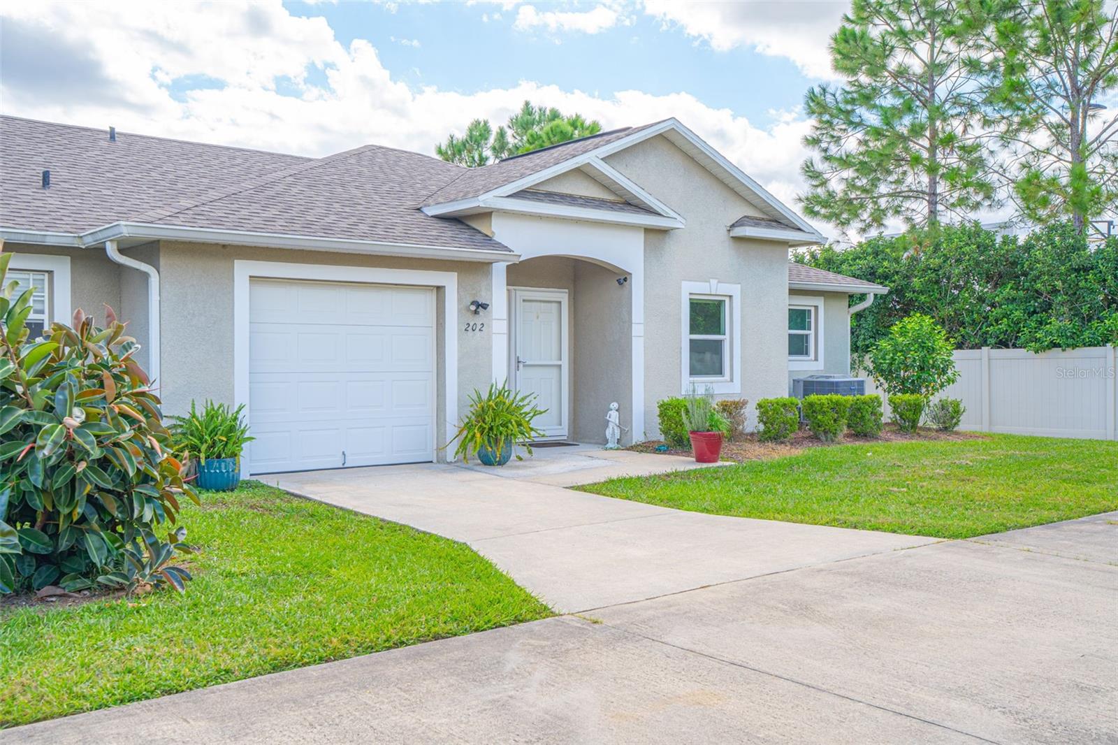 Image 2 of 24 For 202 Pine Bluff Avenue 202