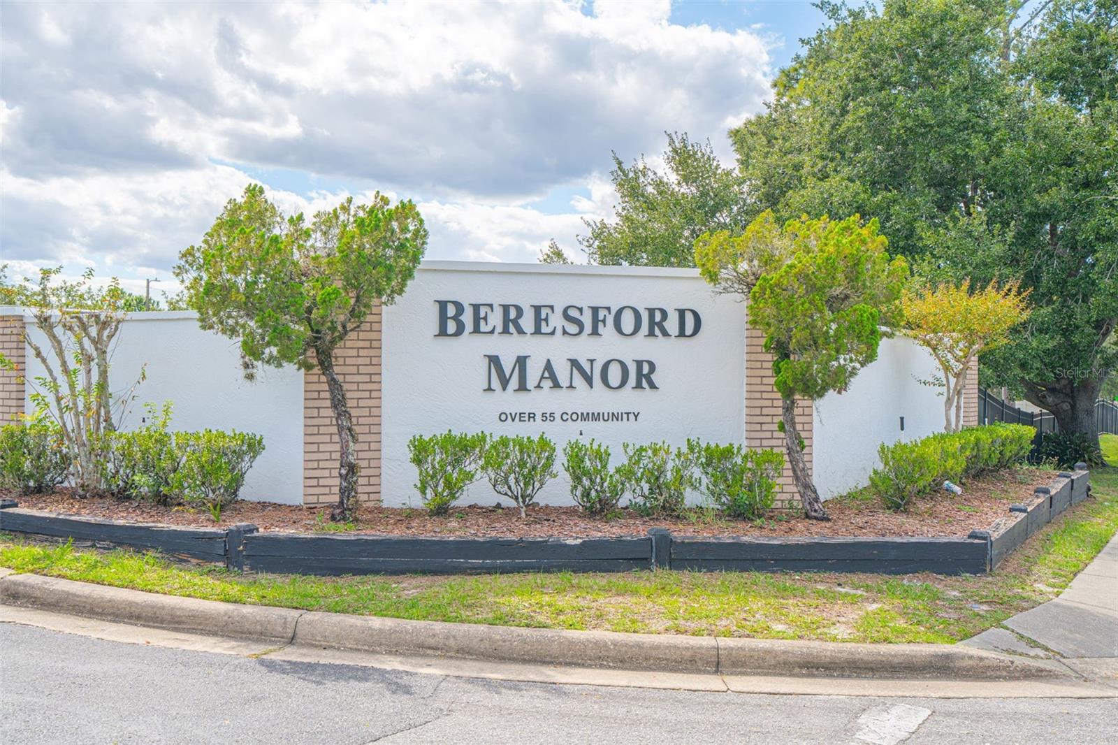 Image 20 of 24 For 202 Pine Bluff Avenue 202