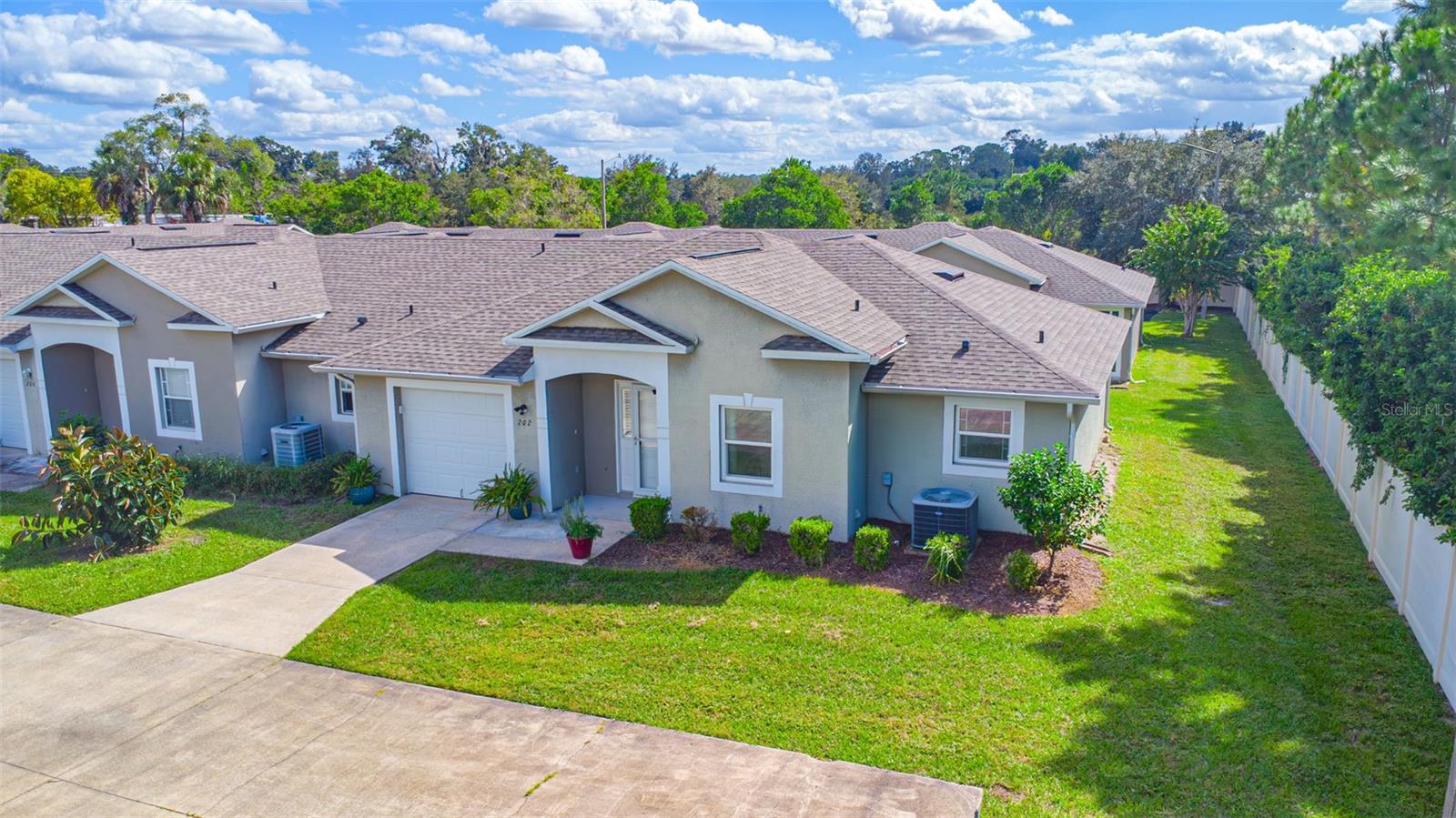 Image 21 of 24 For 202 Pine Bluff Avenue 202