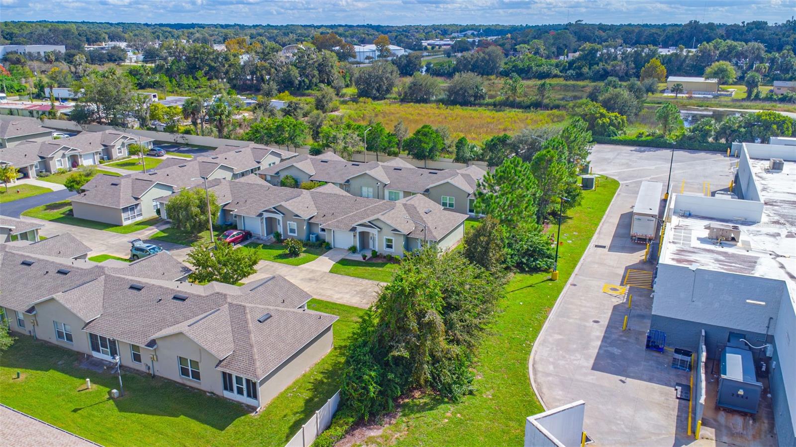 Image 22 of 24 For 202 Pine Bluff Avenue 202