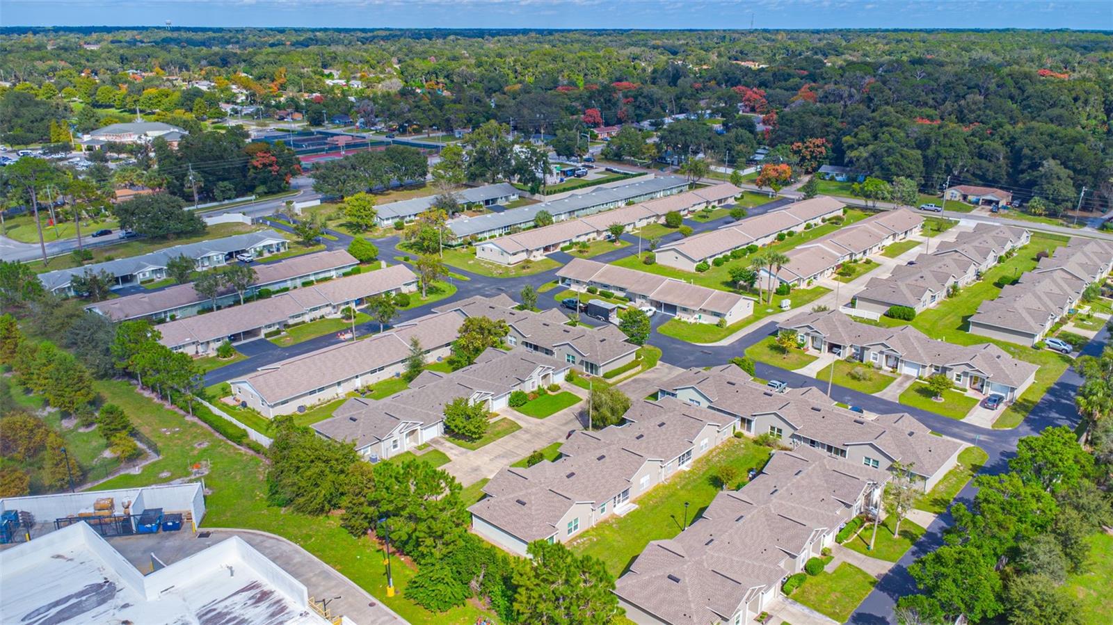 Image 23 of 24 For 202 Pine Bluff Avenue 202