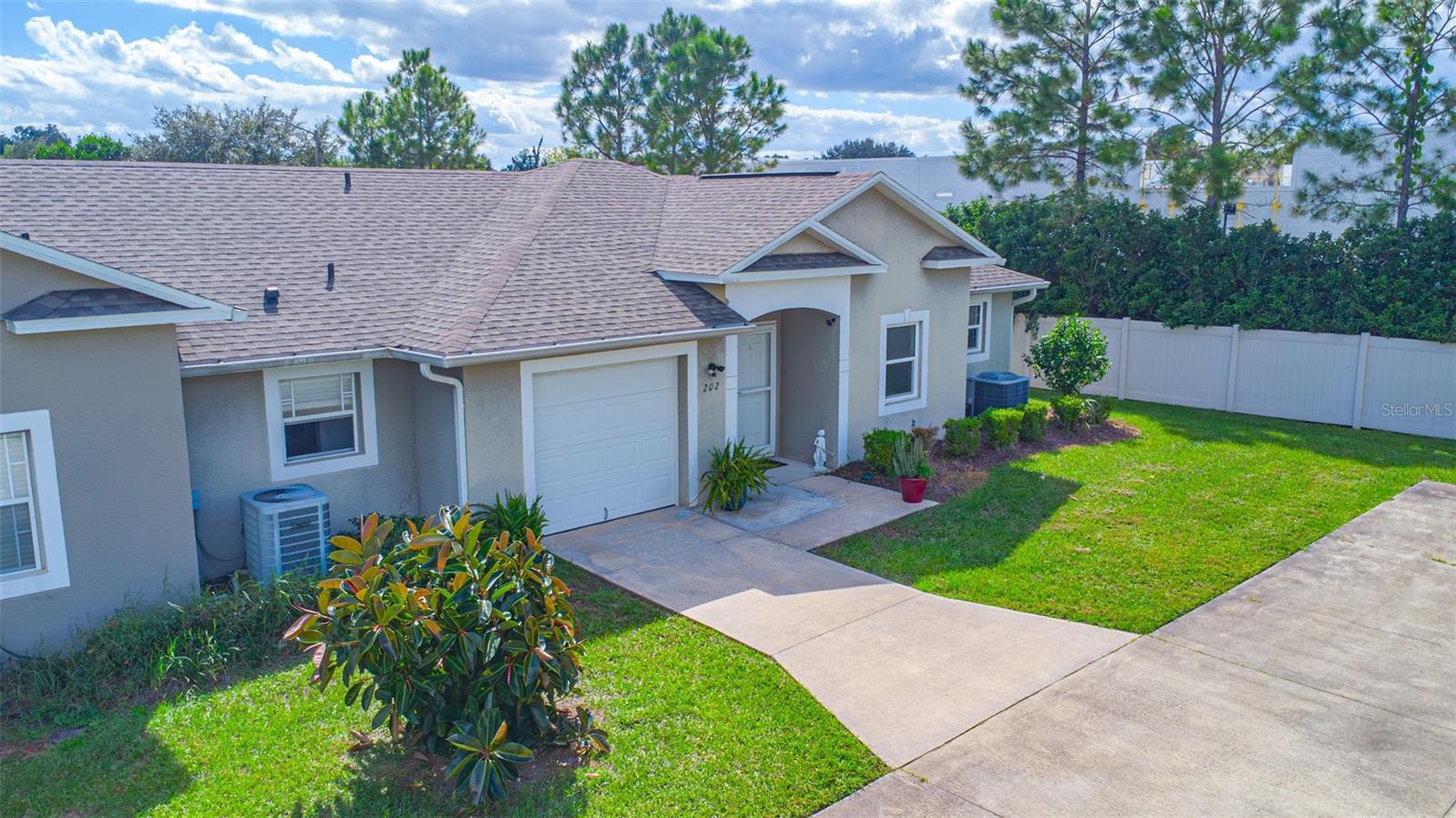 Image 24 of 24 For 202 Pine Bluff Avenue 202