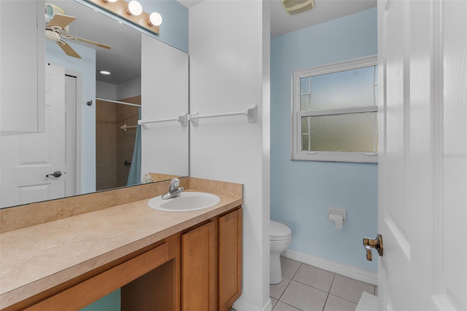 Image 6 of 24 For 202 Pine Bluff Avenue 202