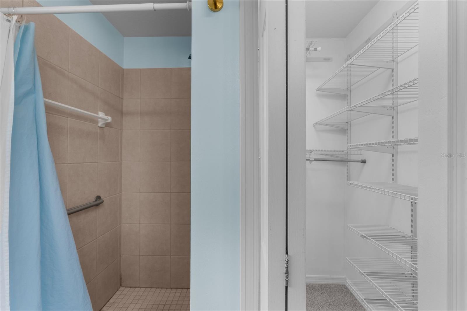 Image 7 of 24 For 202 Pine Bluff Avenue 202