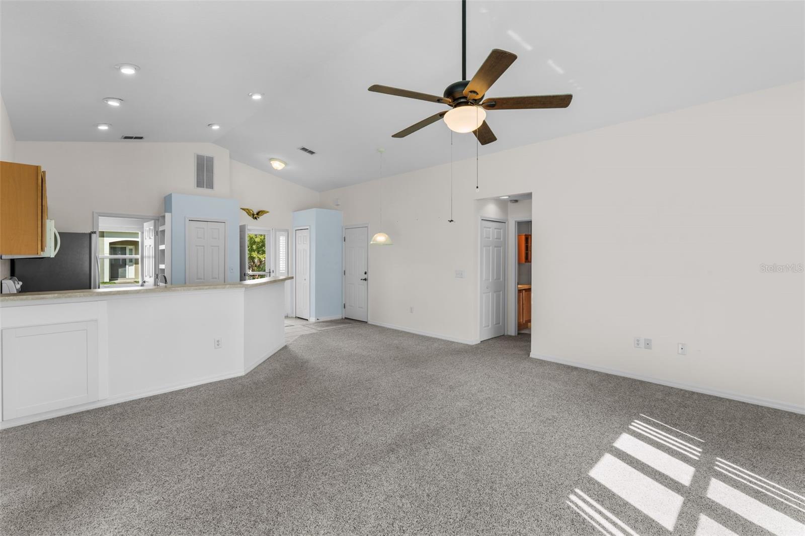 Image 9 of 24 For 202 Pine Bluff Avenue 202