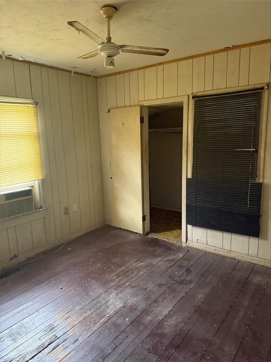 Image 5 of 8 For 351 Osceola Street