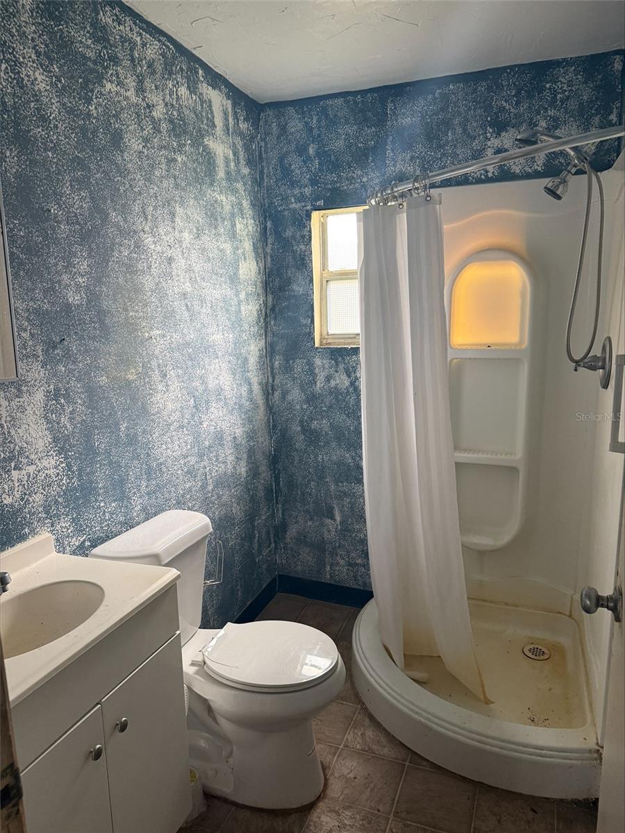 Image 6 of 8 For 351 Osceola Street