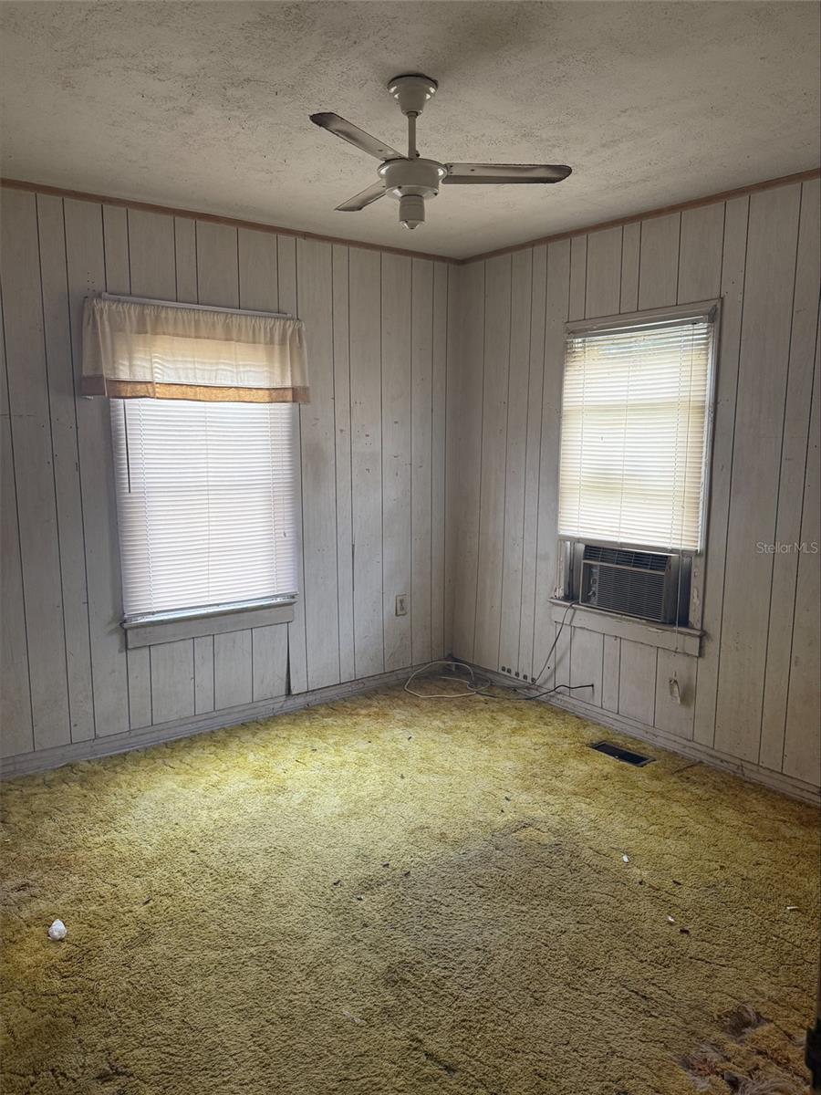 Image 7 of 8 For 351 Osceola Street