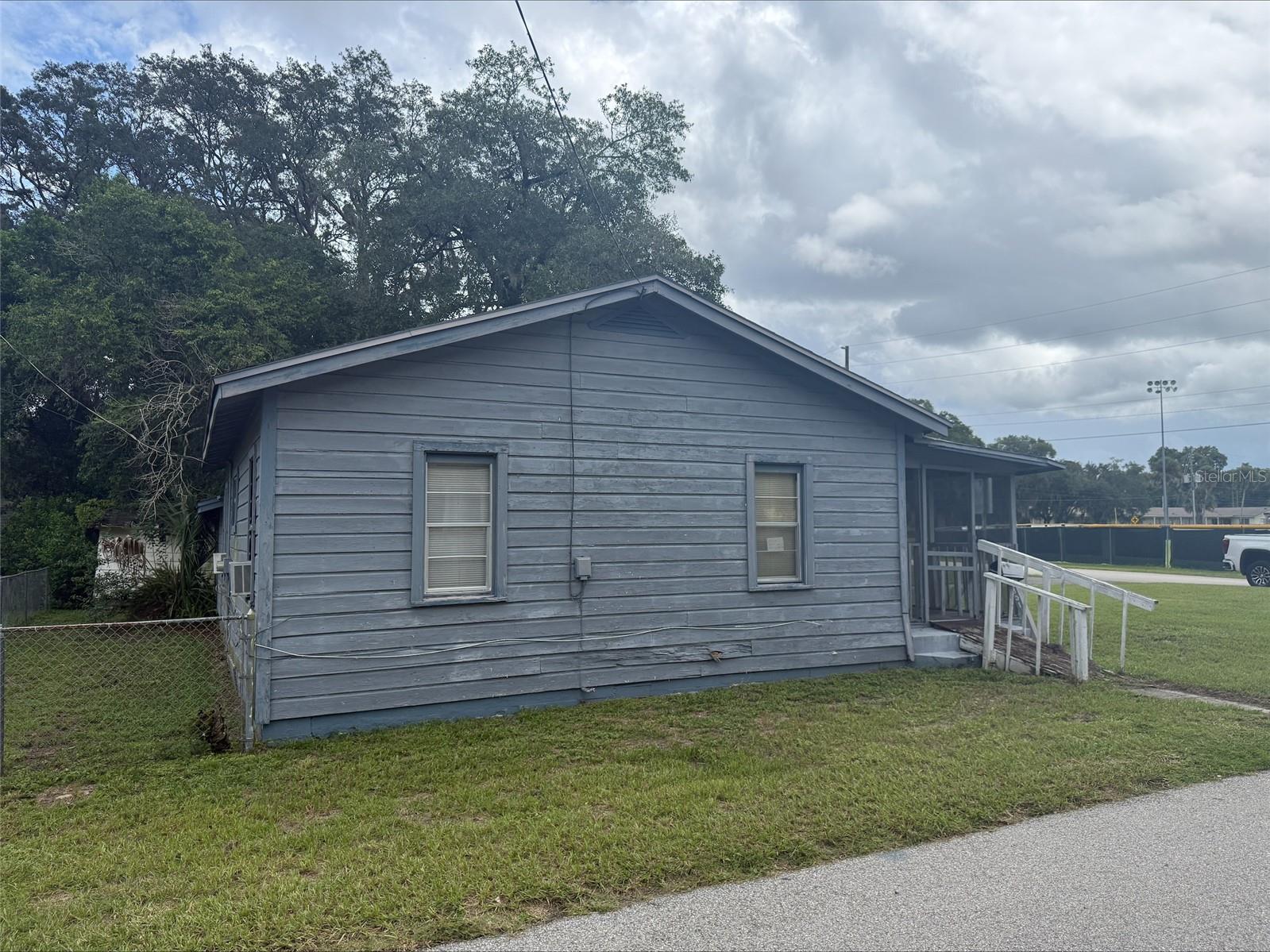 Image 8 of 8 For 351 Osceola Street