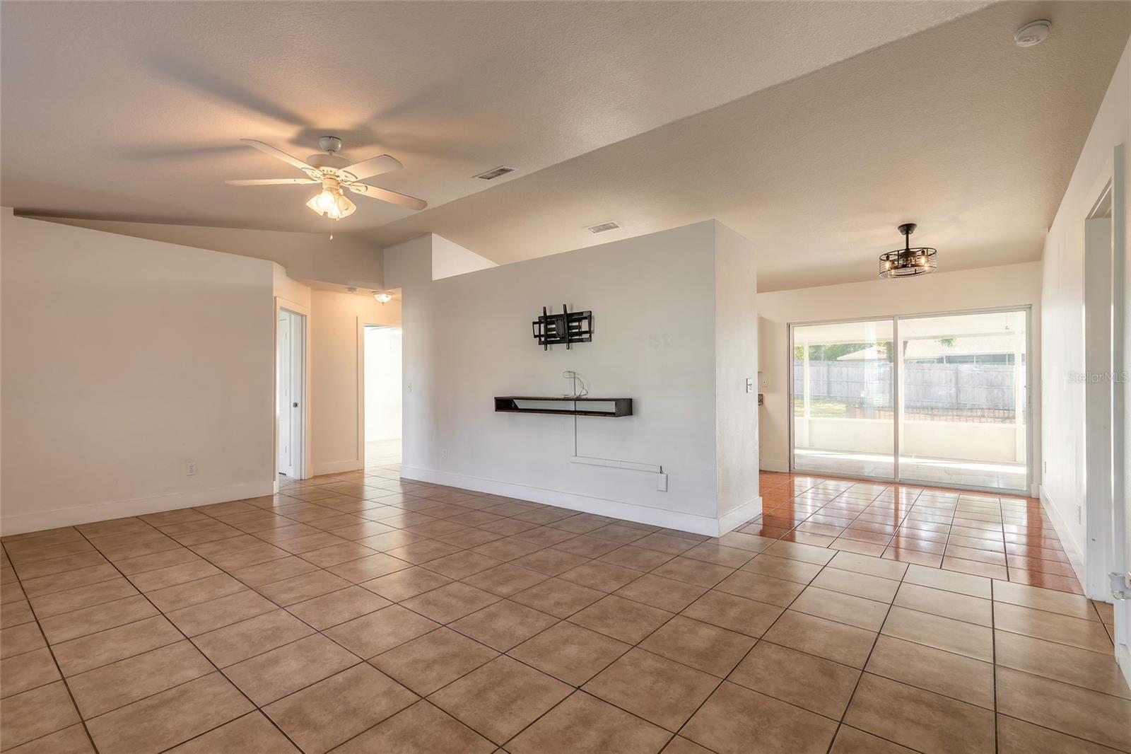 Image 11 of 43 For 235 Lancaster Avenue