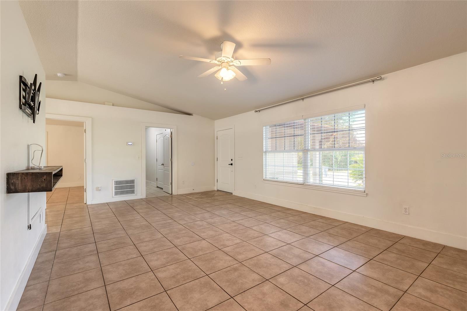 Image 13 of 43 For 235 Lancaster Avenue