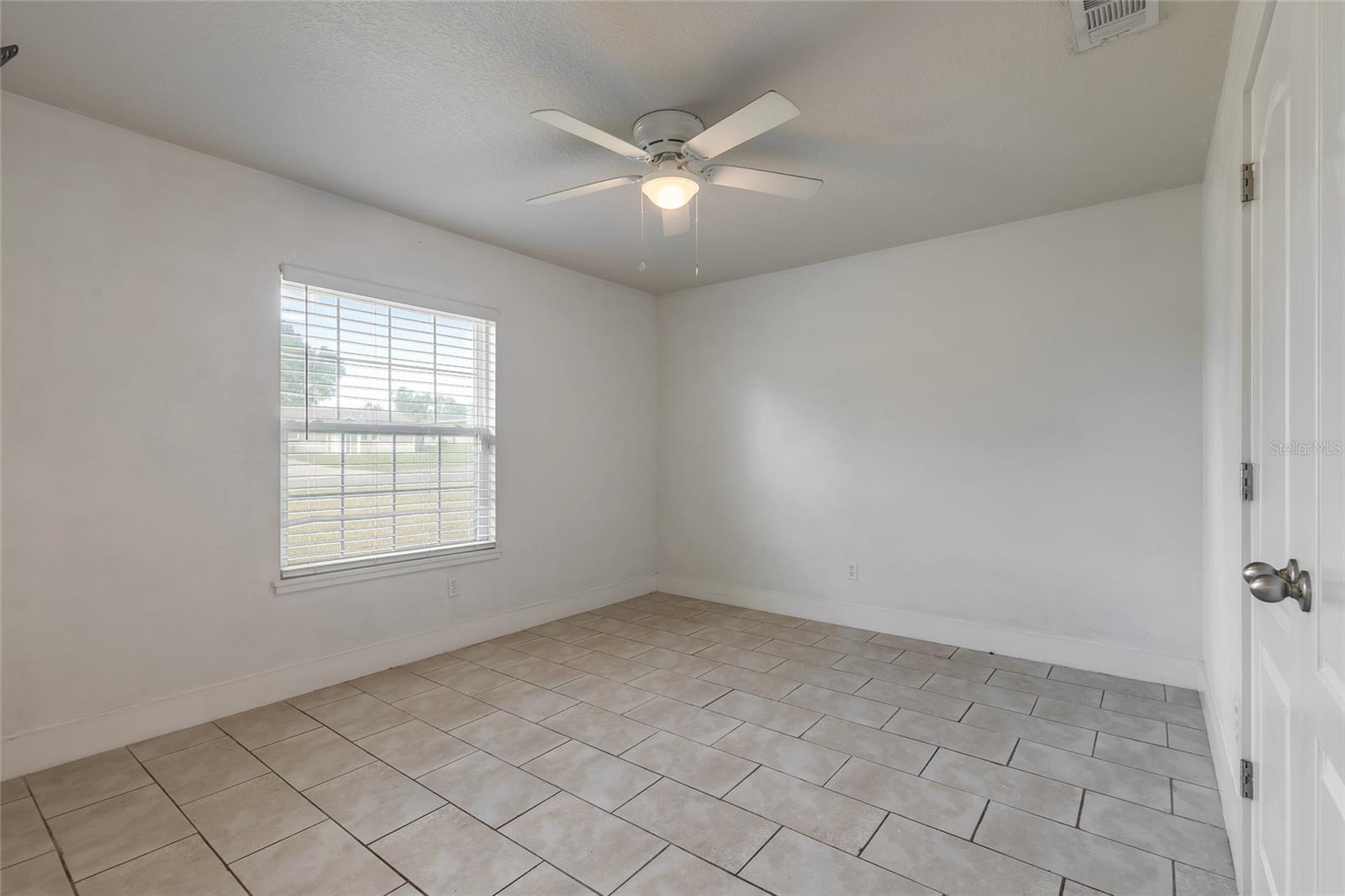 Image 14 of 43 For 235 Lancaster Avenue