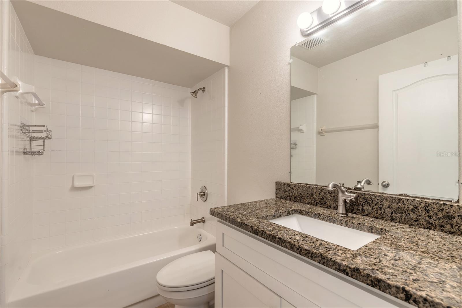 Image 16 of 43 For 235 Lancaster Avenue