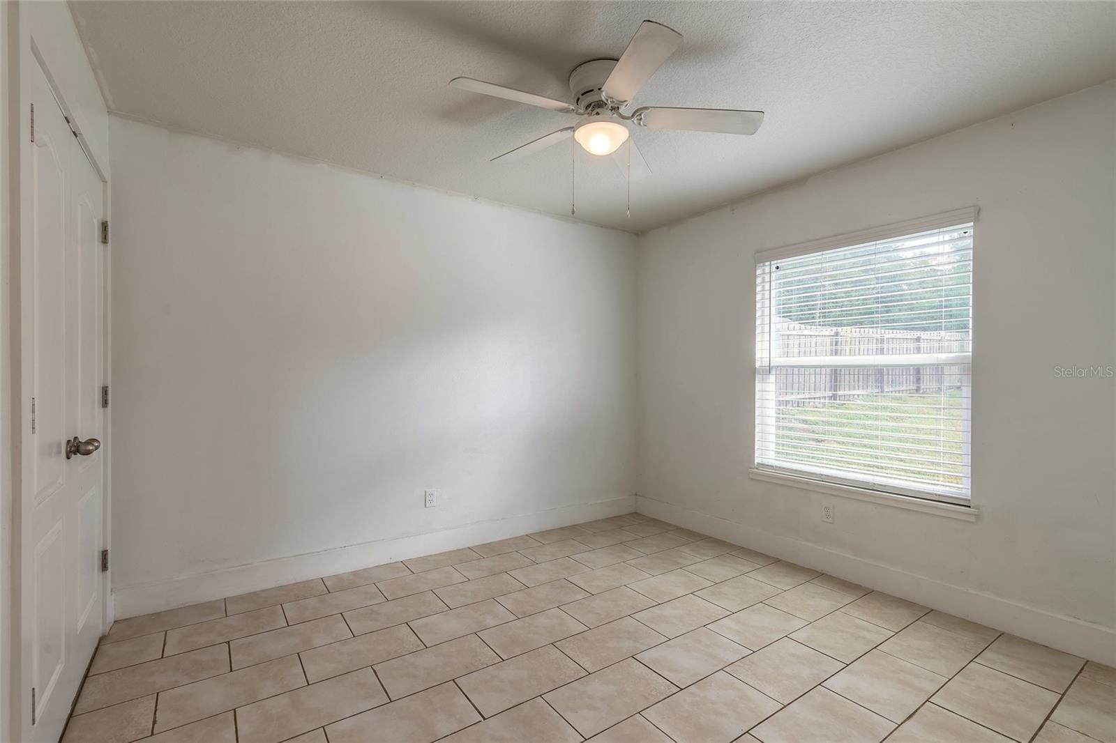 Image 17 of 43 For 235 Lancaster Avenue