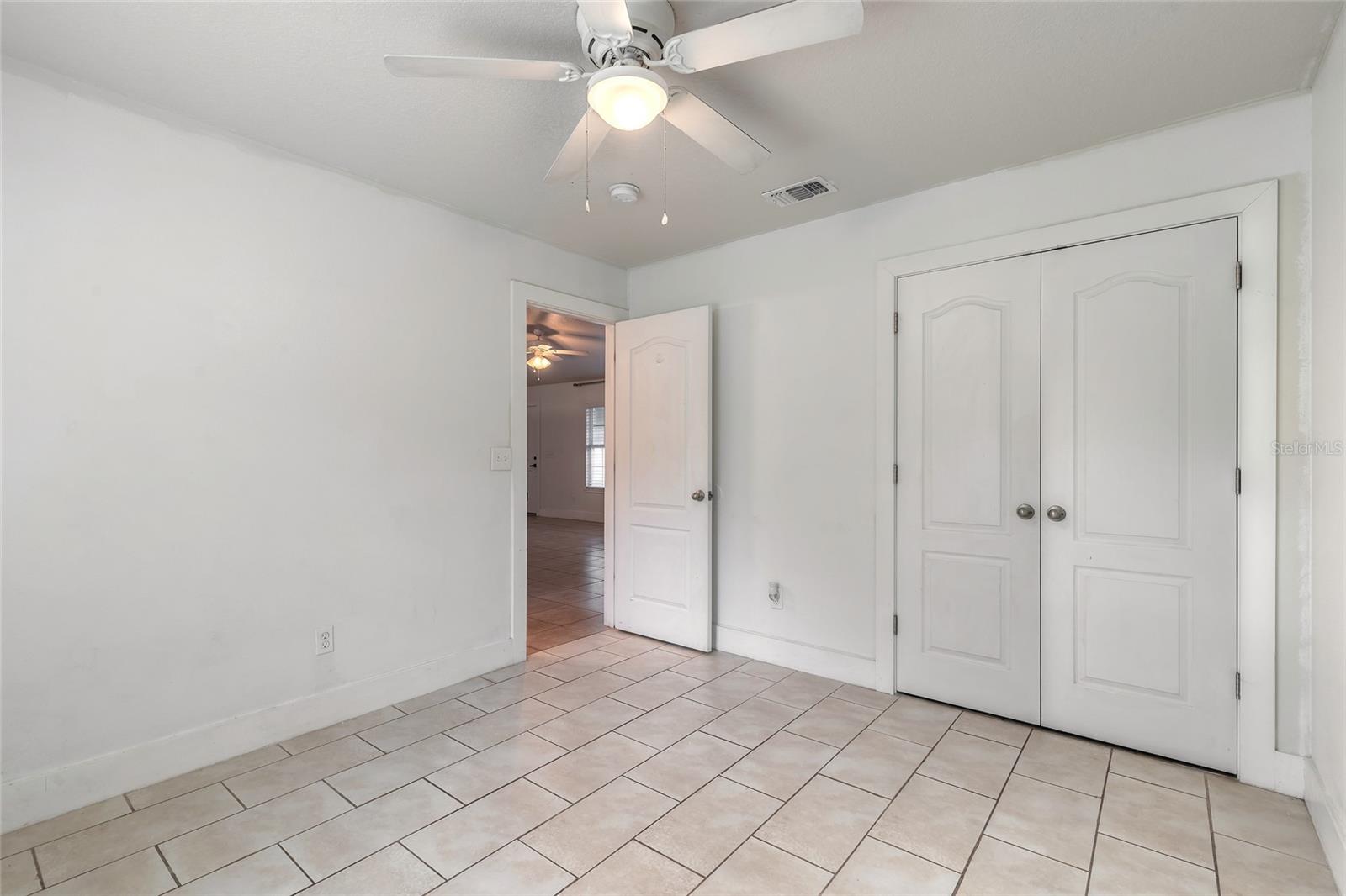 Image 18 of 43 For 235 Lancaster Avenue