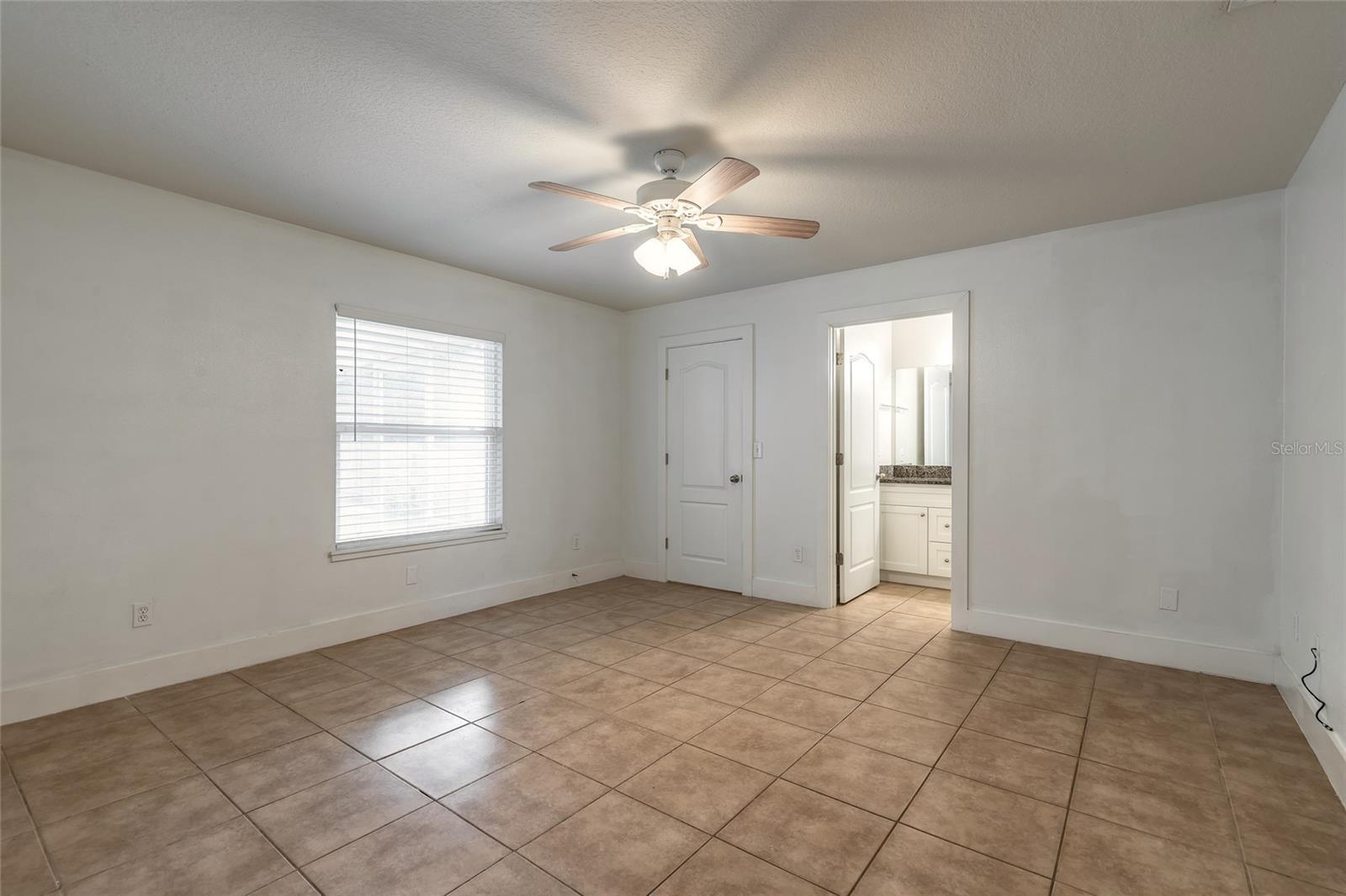 Image 19 of 43 For 235 Lancaster Avenue