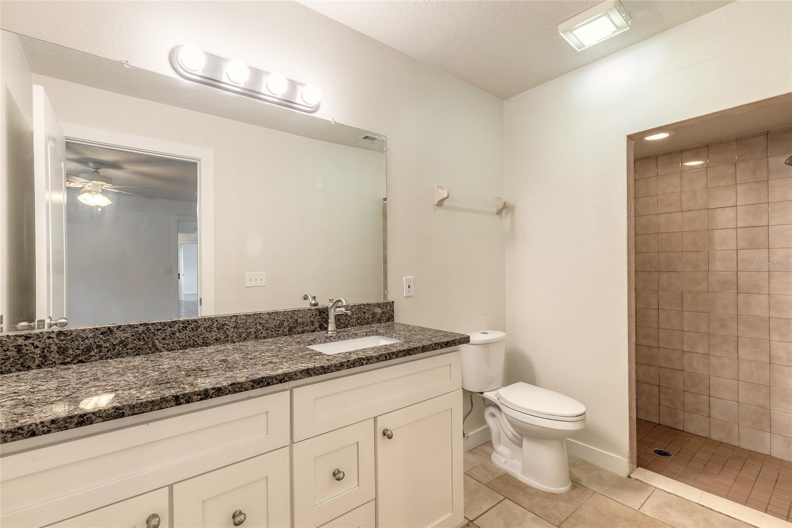 Image 21 of 43 For 235 Lancaster Avenue