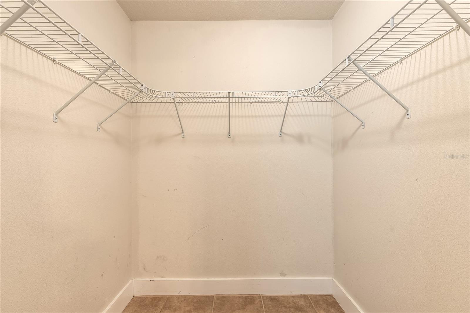 Image 22 of 43 For 235 Lancaster Avenue