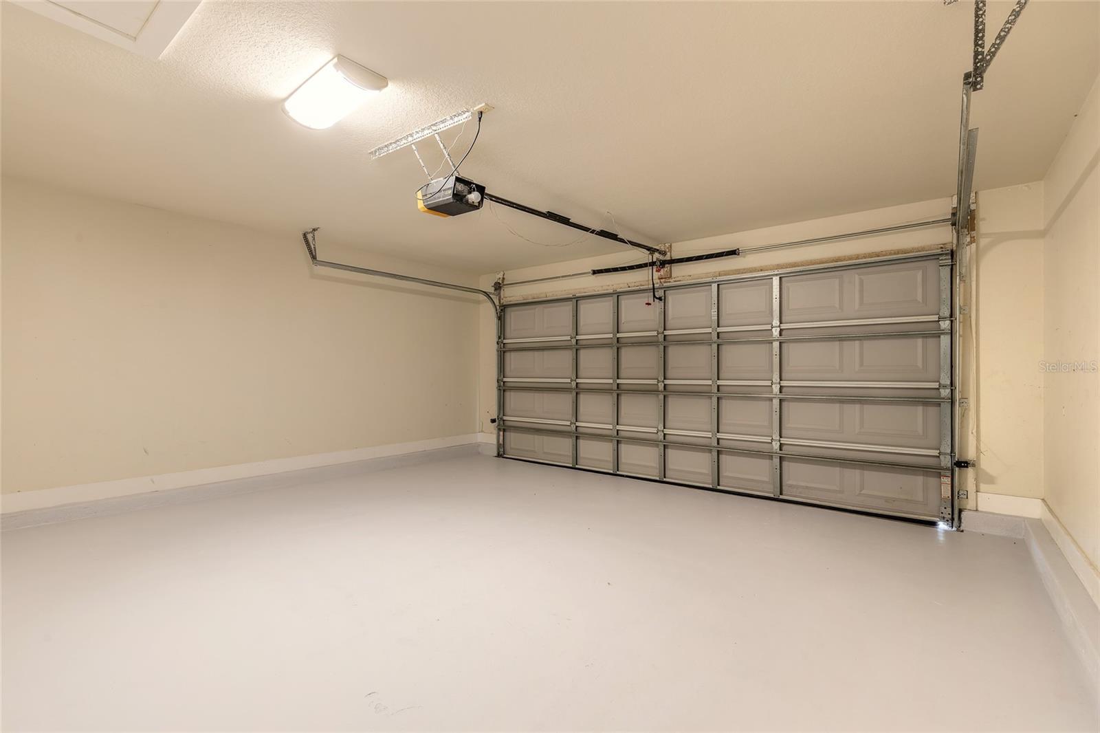 Image 24 of 43 For 235 Lancaster Avenue