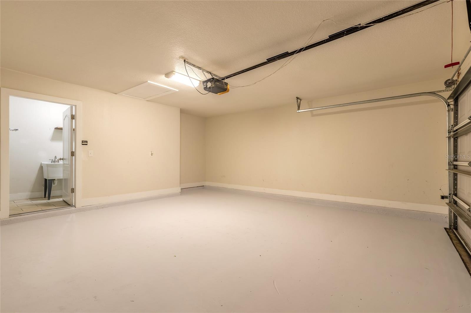 Image 25 of 43 For 235 Lancaster Avenue