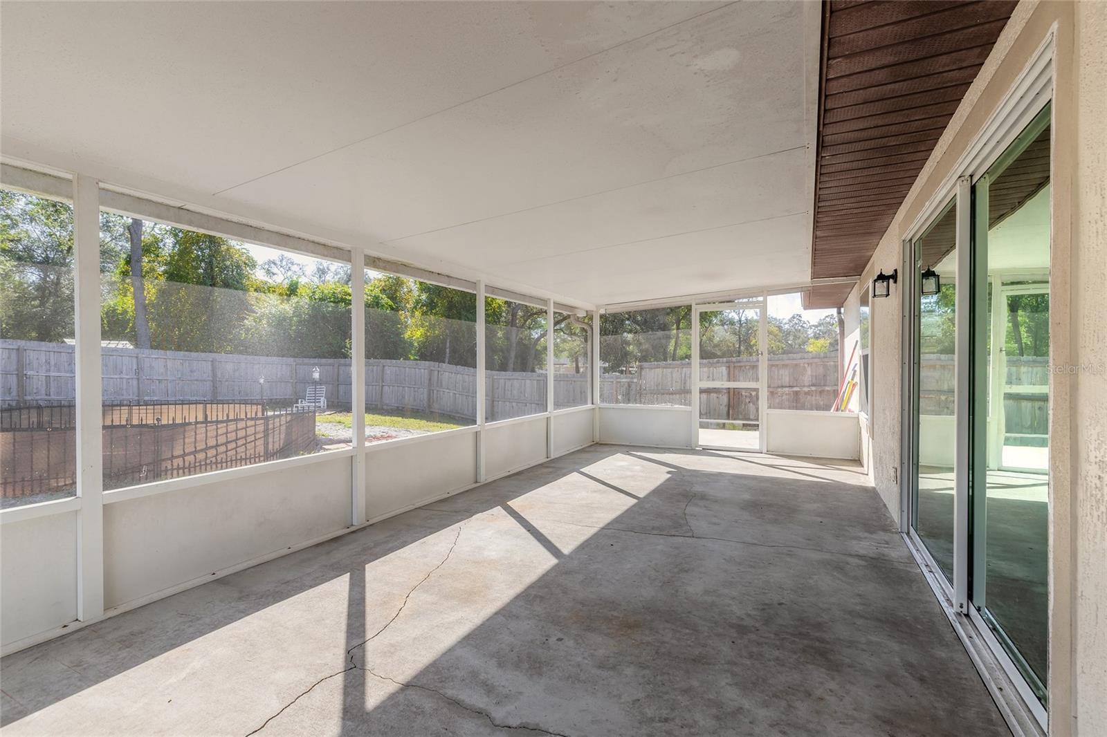 Image 26 of 43 For 235 Lancaster Avenue